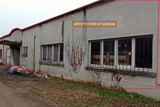 location localcommercial limoges 87000