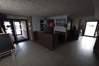 location localcommercial limoges 87000