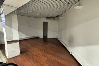 location localcommercial limoges 87000