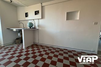 location localcommercial limoges 87000