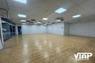 location localcommercial limoges 87000