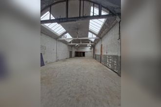 location localcommercial limoges 87000