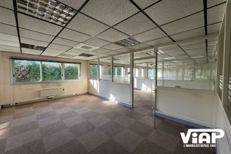 location localcommercial limoges 87000