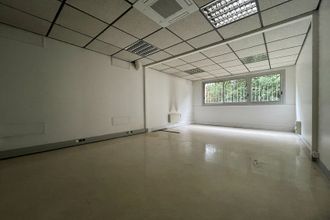 location localcommercial limoges 87000