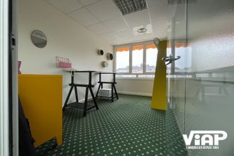 location localcommercial limoges 87000