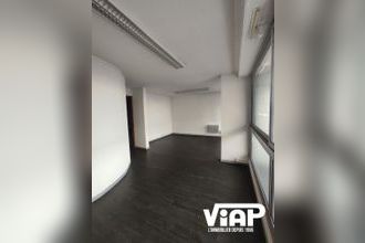 location localcommercial limoges 87000