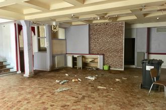 location localcommercial limoges 87000