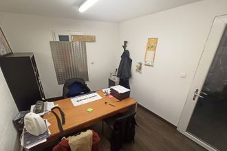 location localcommercial limoges 87000