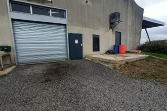 location localcommercial limoges 87000