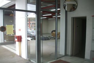 location localcommercial limoges 87000