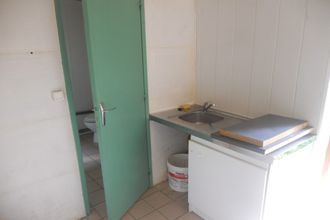 location localcommercial limoges 87000