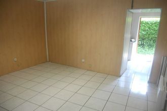 location localcommercial limoges 87000