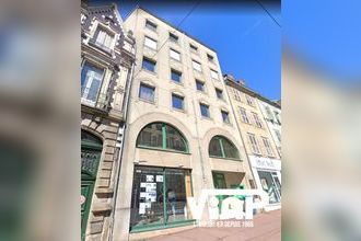 location localcommercial limoges 87000