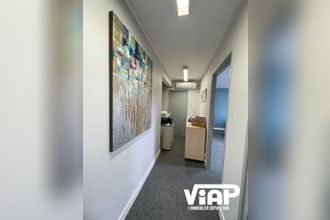 location localcommercial limoges 87000