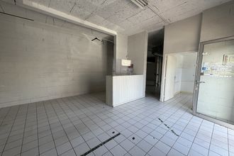 location localcommercial limoges 87000