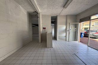 location localcommercial limoges 87000