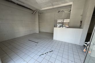 location localcommercial limoges 87000