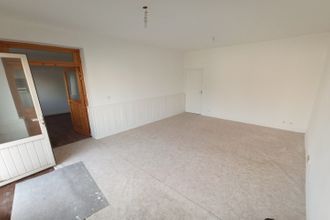 location localcommercial limoges 87000