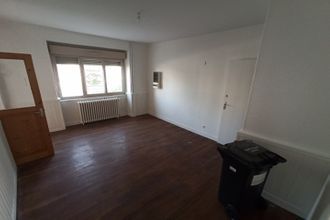 location localcommercial limoges 87000