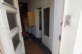 location localcommercial limoges 87000