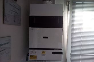 location localcommercial limoges 87000