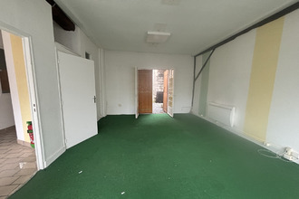 location localcommercial limoges 87000