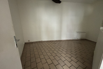 location localcommercial limoges 87000