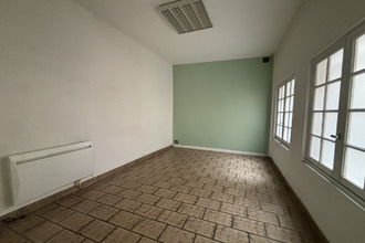 location localcommercial limoges 87000