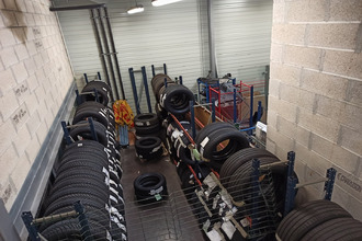 location localcommercial limoges 87000