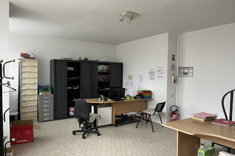 location localcommercial limoges 87000