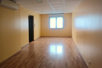 location localcommercial limoges 87000