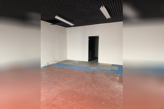 location localcommercial limoges 87000