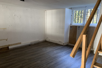 location localcommercial limoges 87000