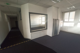 location localcommercial limoges 87000