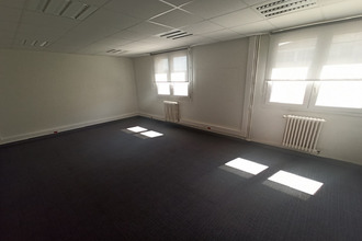 location localcommercial limoges 87000