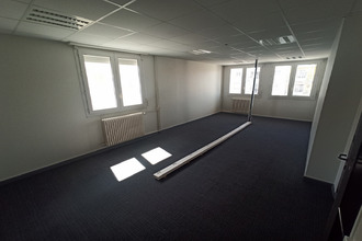 location localcommercial limoges 87000