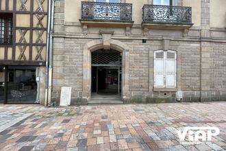 location localcommercial limoges 87000