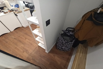 location localcommercial limoges 87000