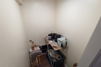 location localcommercial limoges 87000