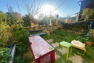 location localcommercial limoges 87000