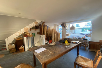 location localcommercial limoges 87000