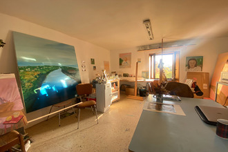 location localcommercial limoges 87000