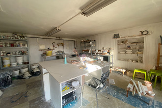 location localcommercial limoges 87000