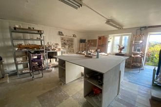 location localcommercial limoges 87000