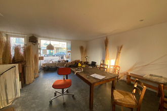 location localcommercial limoges 87000