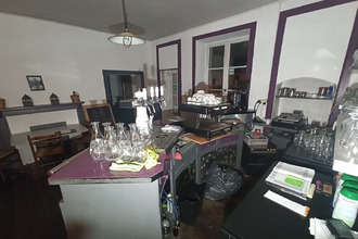 location localcommercial limoges 87000