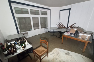 location localcommercial limoges 87000