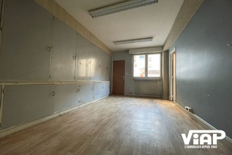 location localcommercial limoges 87000