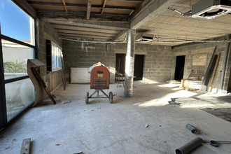 location localcommercial limoges 87000