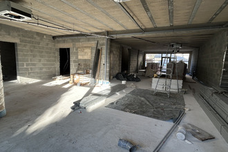 location localcommercial limoges 87000